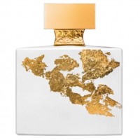 M. Micallef Ylang In Gold Edition Speciale