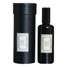 Mad et Len 99 Cuir de Russie