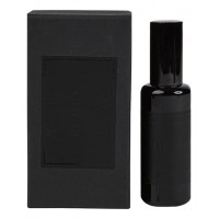 Mad et Len Humus Mad et Len Humus