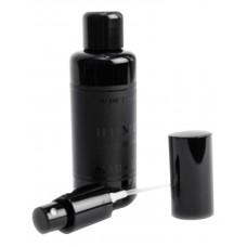 Mad et Len Humus фото духи