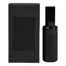 Mad et Len Humus фото духи