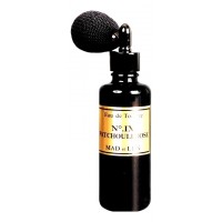 Mad et Len IX Patchouli Rose Mad et Len IX Patchouli Rose