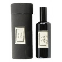 Mad et Len 111 Noix de Muscade