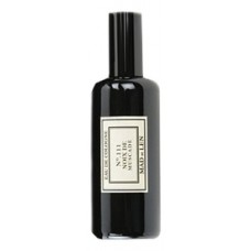 Mad et Len 111 Noix de Muscade фото духи