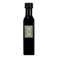 Mad et Len 33 Lotus Citron Vertl