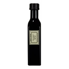 Mad et Len 33 Lotus Citron Vertl