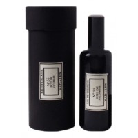 Mad et Len 55 Bois de Sycomore Mad et Len 55 Bois de Sycomore