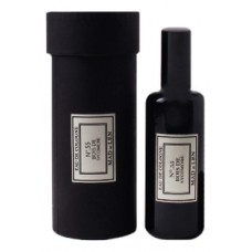 Mad et Len 55 Bois de Sycomore