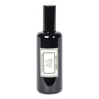 Mad et Len 55 Bois de Sycomore Mad et Len 55 Bois de Sycomore