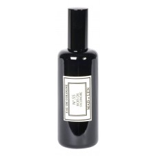 Mad et Len 55 Bois de Sycomore фото духи