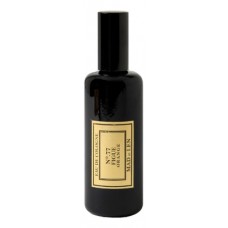 Mad et Len 77 Figue Orange фото духи