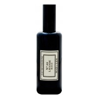 Mad et Len 88 Lavande Bleue Mad et Len 88 Lavande Bleue