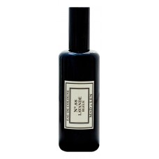 Mad et Len 88 Lavande Bleue