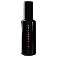 Mad et Len Apocalypstick