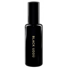 Mad et Len Black Uddu фото духи