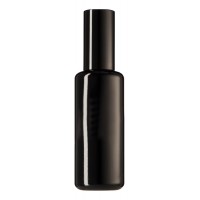 Mad et Len III Jonquille