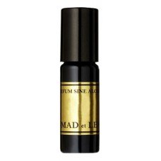 Mad et Len IV Lotus фото духи