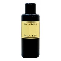 Mad et Len Muguet Mad et Len Muguet