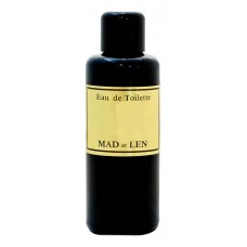 Mad et Len Muguet фото духи