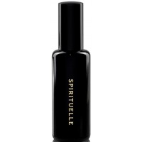 Mad et Len Spirituelle