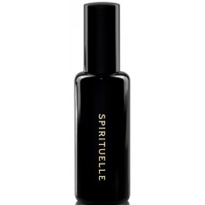 Mad et Len Spirituelle фото духи