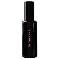 Mad et Len Terre Noire