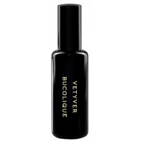 Mad et Len Vetyver Bucolique