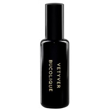 Mad et Len Vetyver Bucolique фото духи