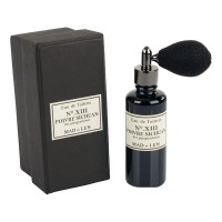 Mad et Len XIII Poivre Sichuan Mad et Len XIII Poivre Sichuan