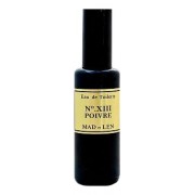 Mad et Len XIII Poivre