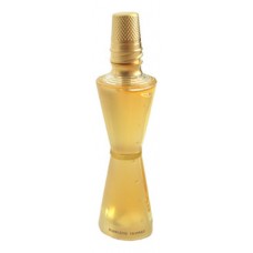 Madeleine Vionnet  фото духи