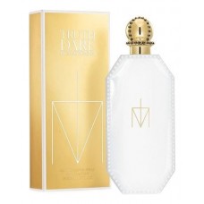 Madonna Truth or Dare