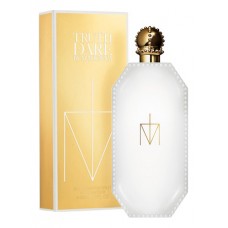 Madonna Truth or Dare фото духи