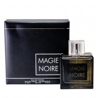 Fragrance World de Parfume Magie Noire