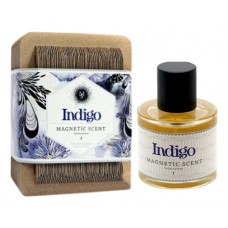 Magnetic Scent Indigo