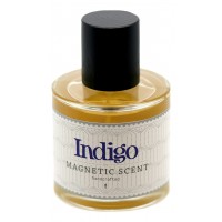 Magnetic Scent Indigo Magnetic Scent Indigo