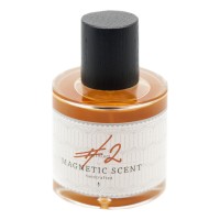 Magnetic Scent Untitled 2 Magnetic Scent Untitled 2