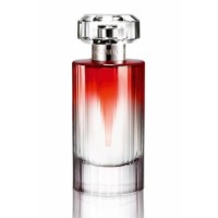 Lancome Magnifique Eau de Toilette Lancome Magnifique Eau de Toilette