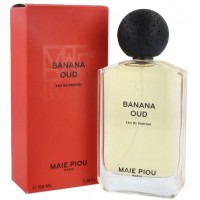 Maie Piou Banana Oud