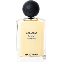 Maie Piou Banana Oud