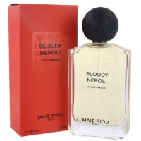 Maie Piou Bloody Neroli