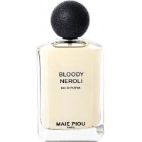 Maie Piou Bloody Neroli