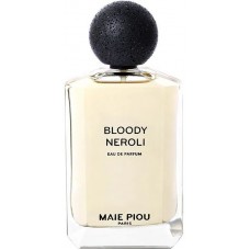 Maie Piou Bloody Neroli фото духи