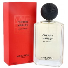 Maie Piou Cherry Harley