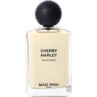Maie Piou Cherry Harley
