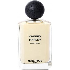 Maie Piou Cherry Harley фото духи