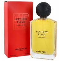 Maie Piou Leathery Flesh