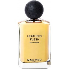 Maie Piou Leathery Flesh фото духи
