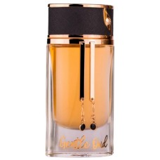 Maison Asrar Gentle Oud фото духи