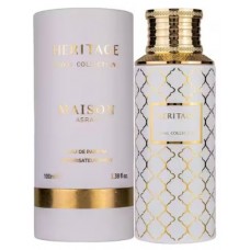 Maison Asrar Heritage